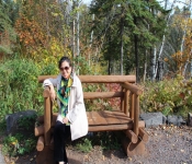 2013 10 12 Duluth  066